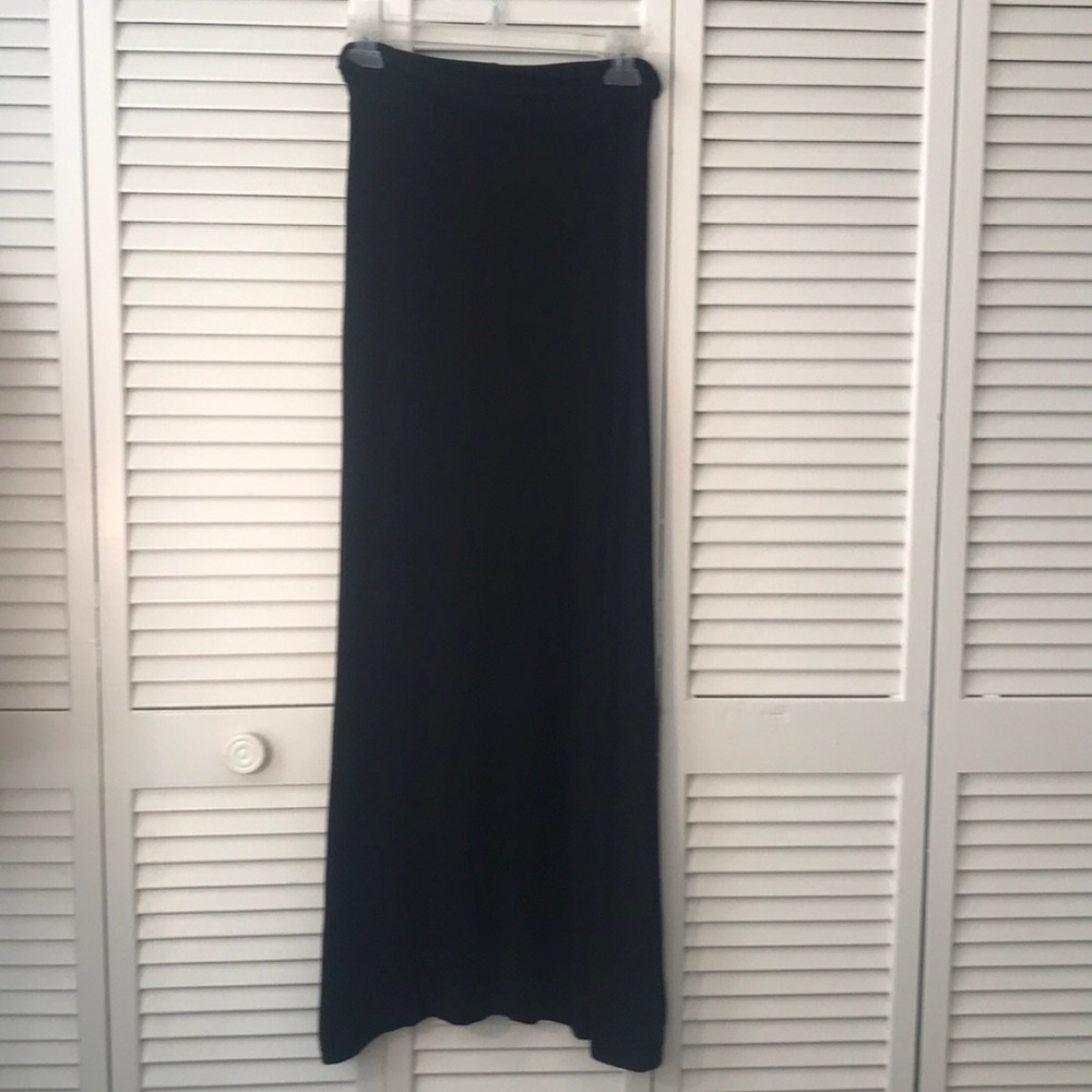 Living Doll Skirt